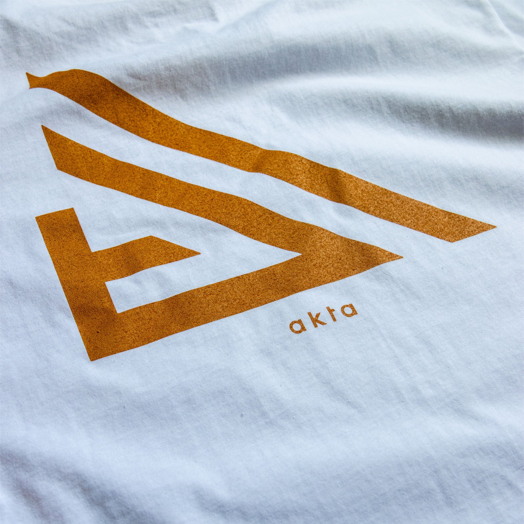 Logo Tee - Image 3