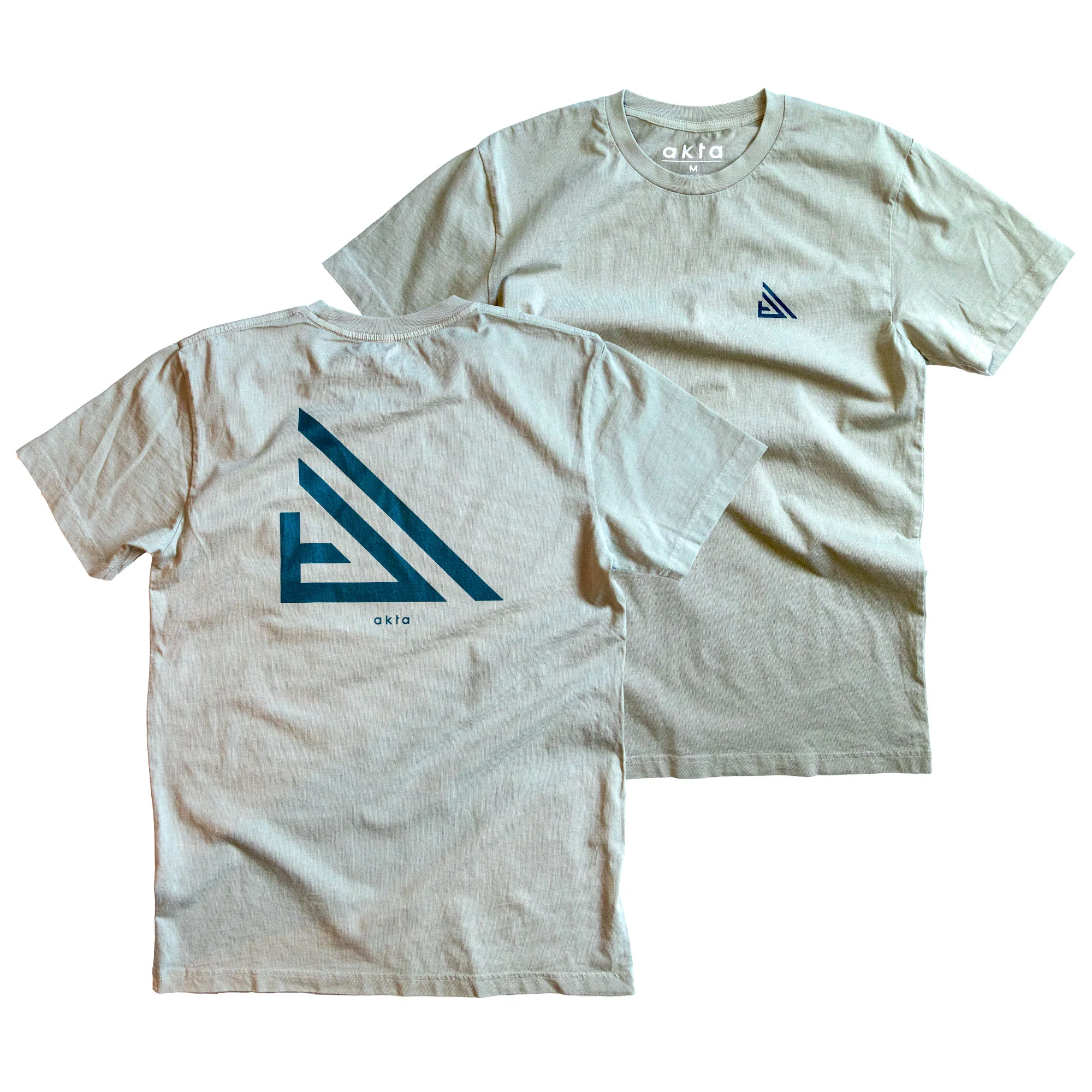 Logo Tee - Image 4