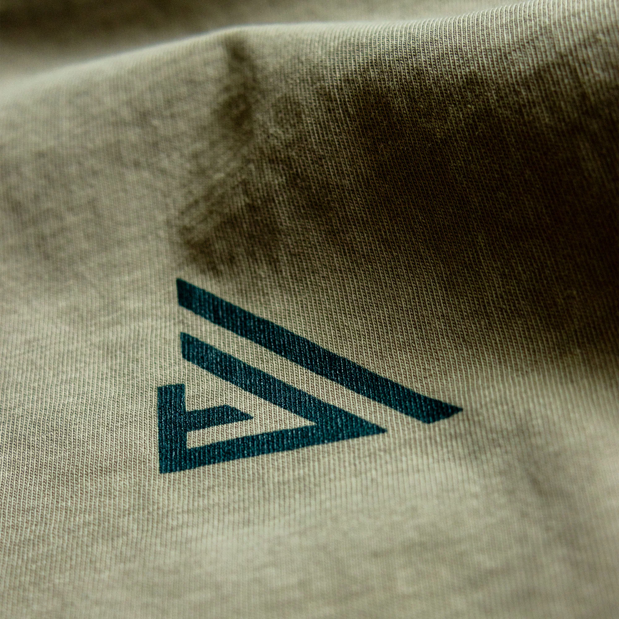 Logo Tee - Image 5