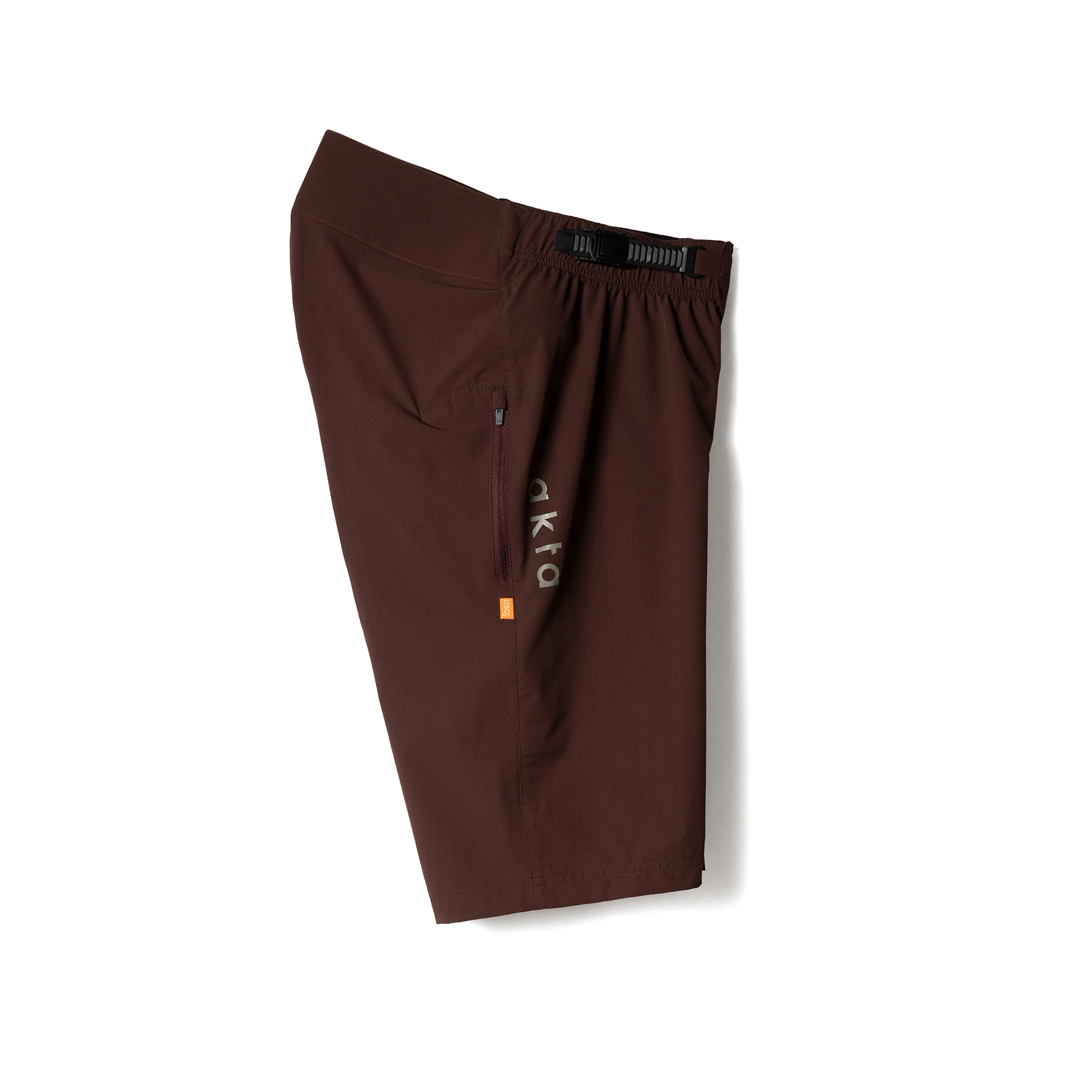 Trail Short - Image 4