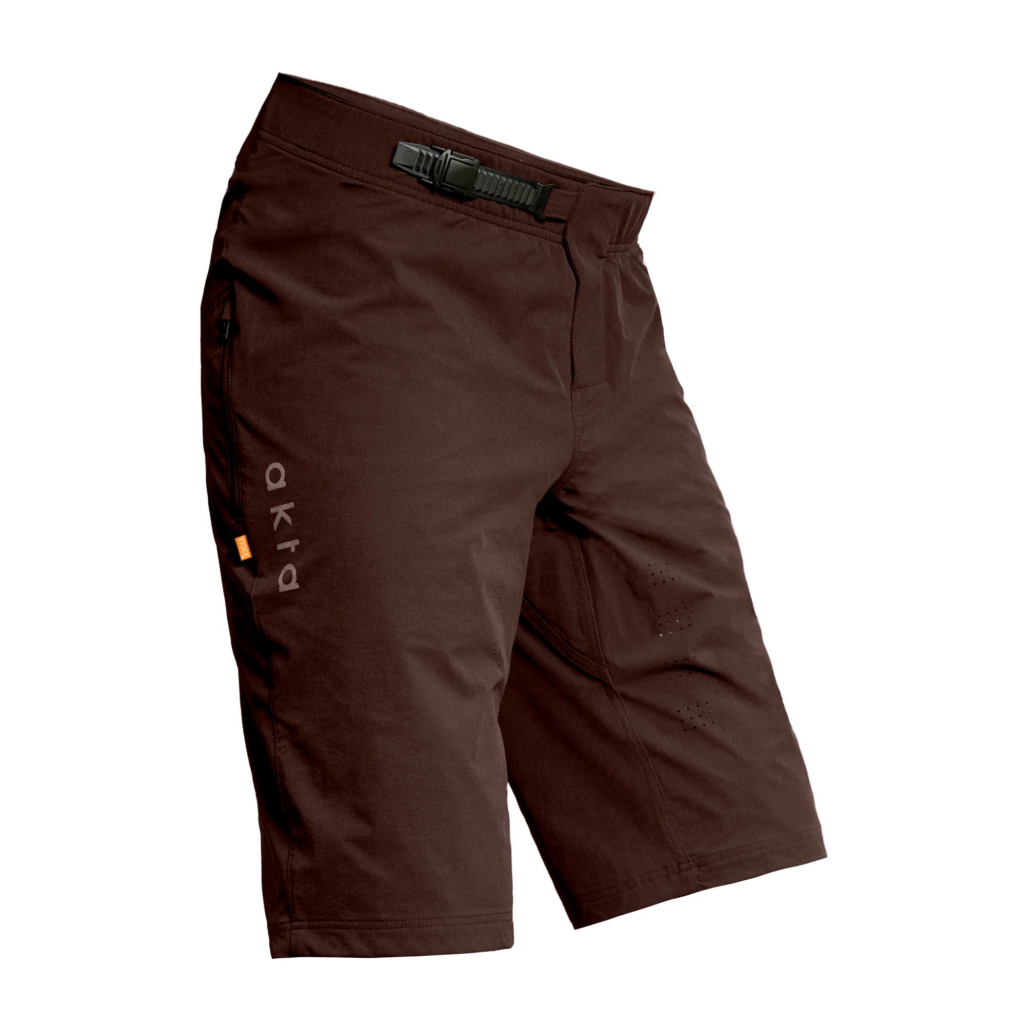 Trail Short - Image 5