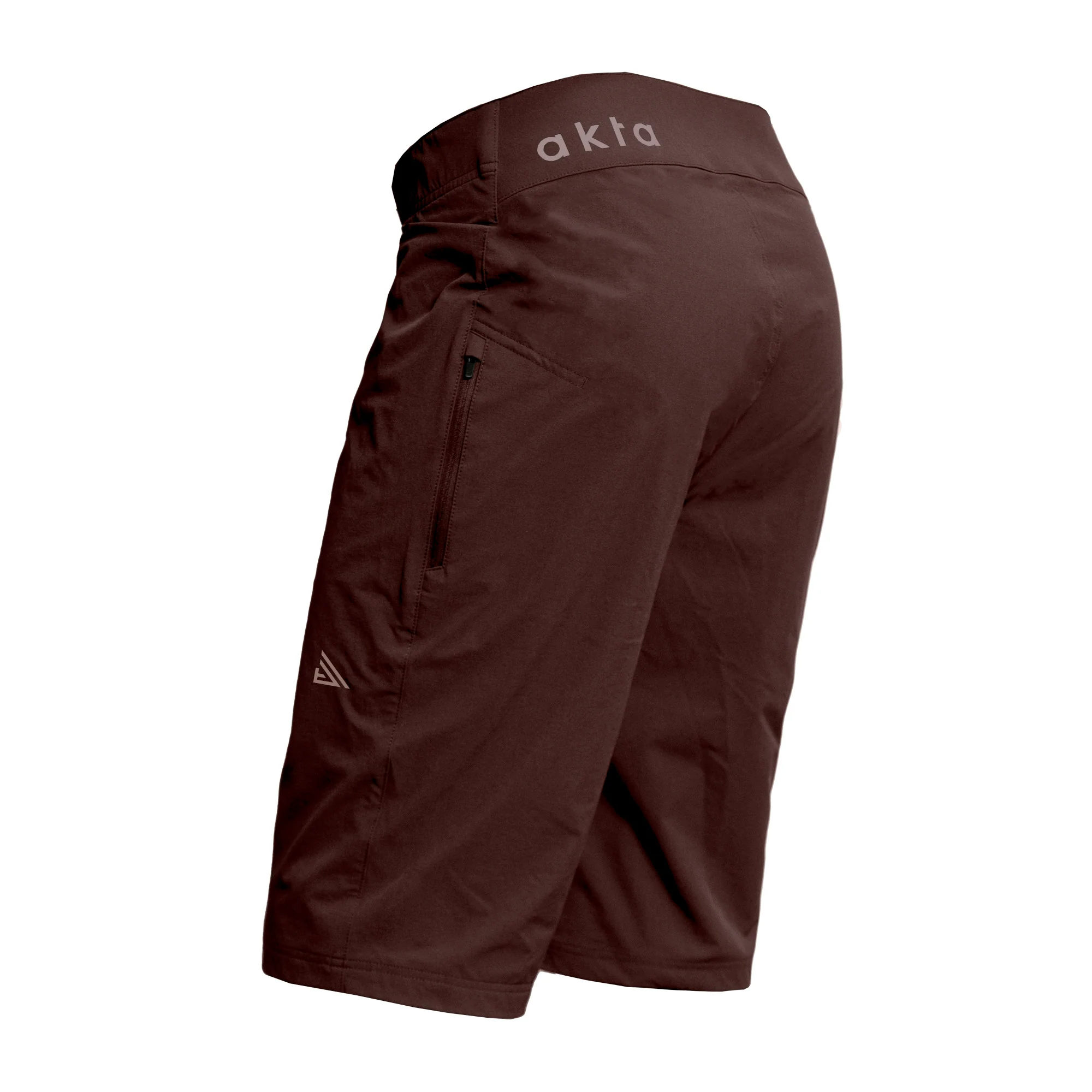 Trail Short - Image 6