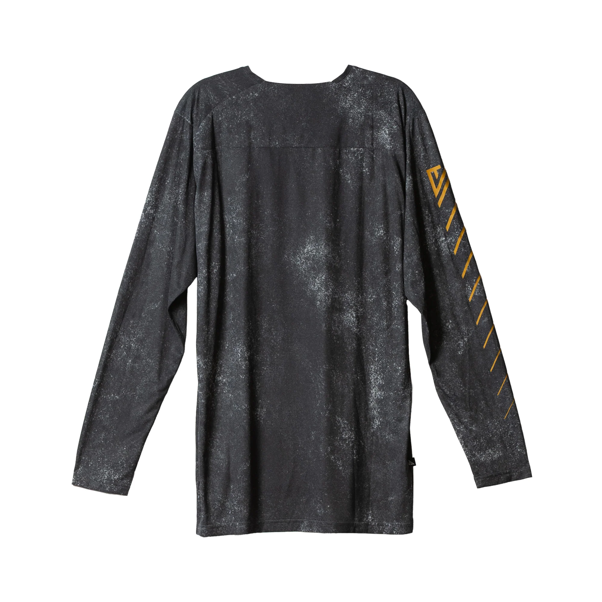 Trail Jersey - Long Sleeve - Image 4