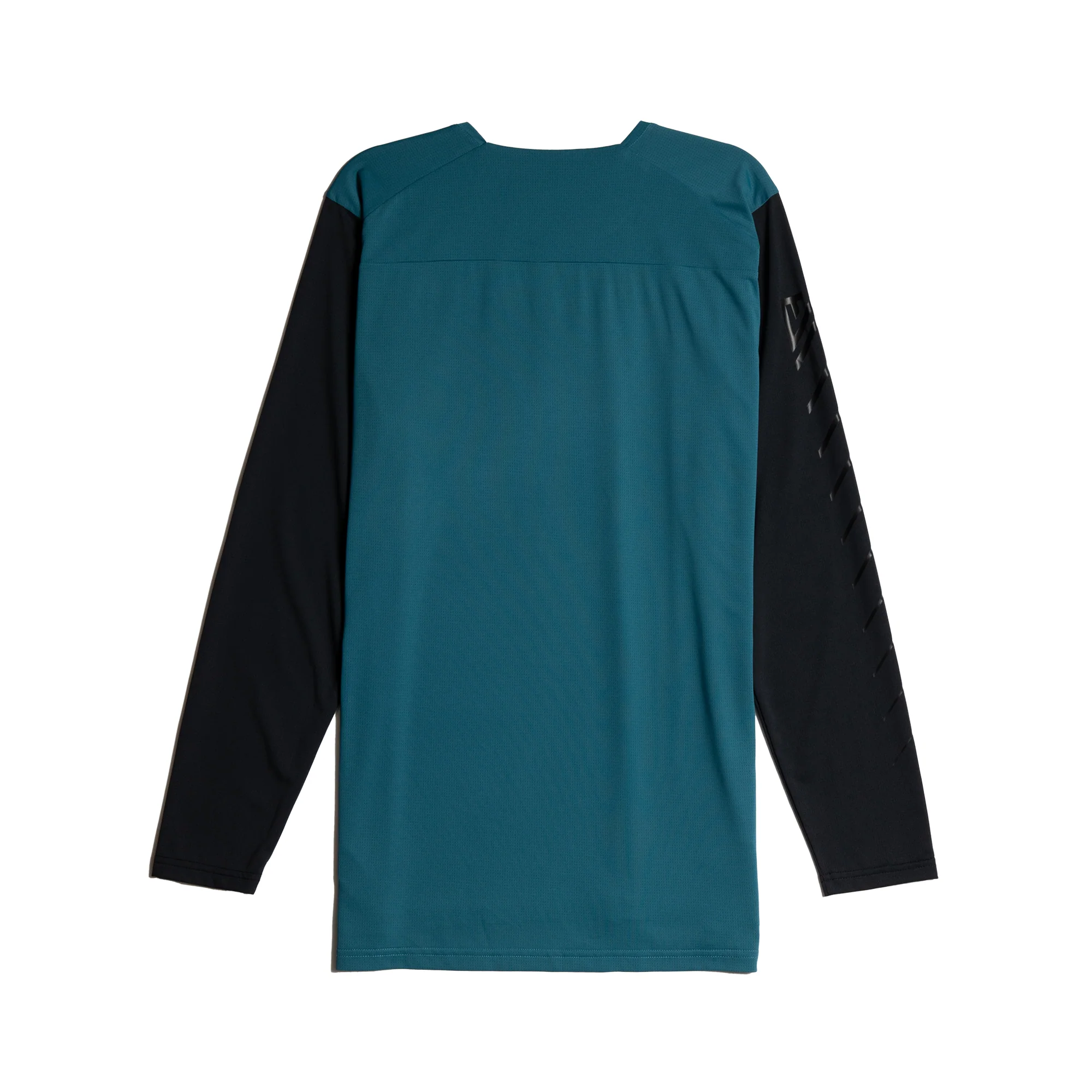 Trail Jersey - Long Sleeve - Image 2