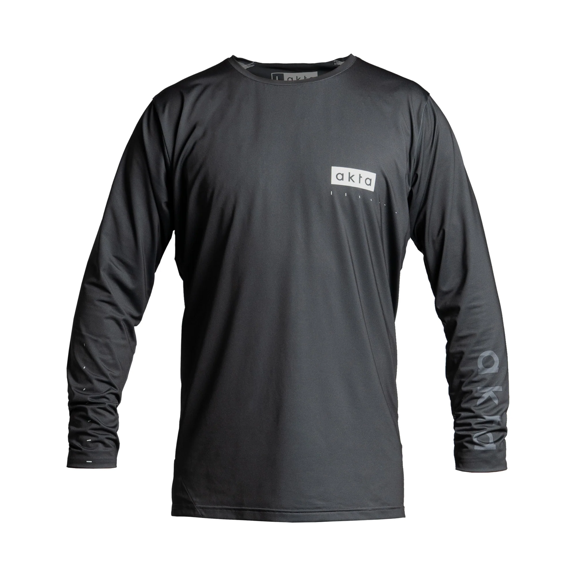 Trail Jersey - Long Sleeve SALE - Image 3