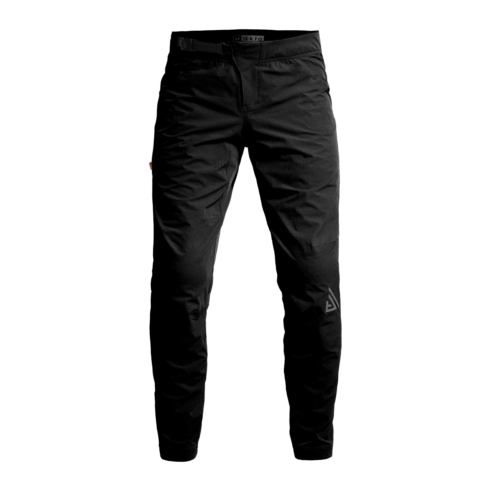 Trail Pant - Image 10