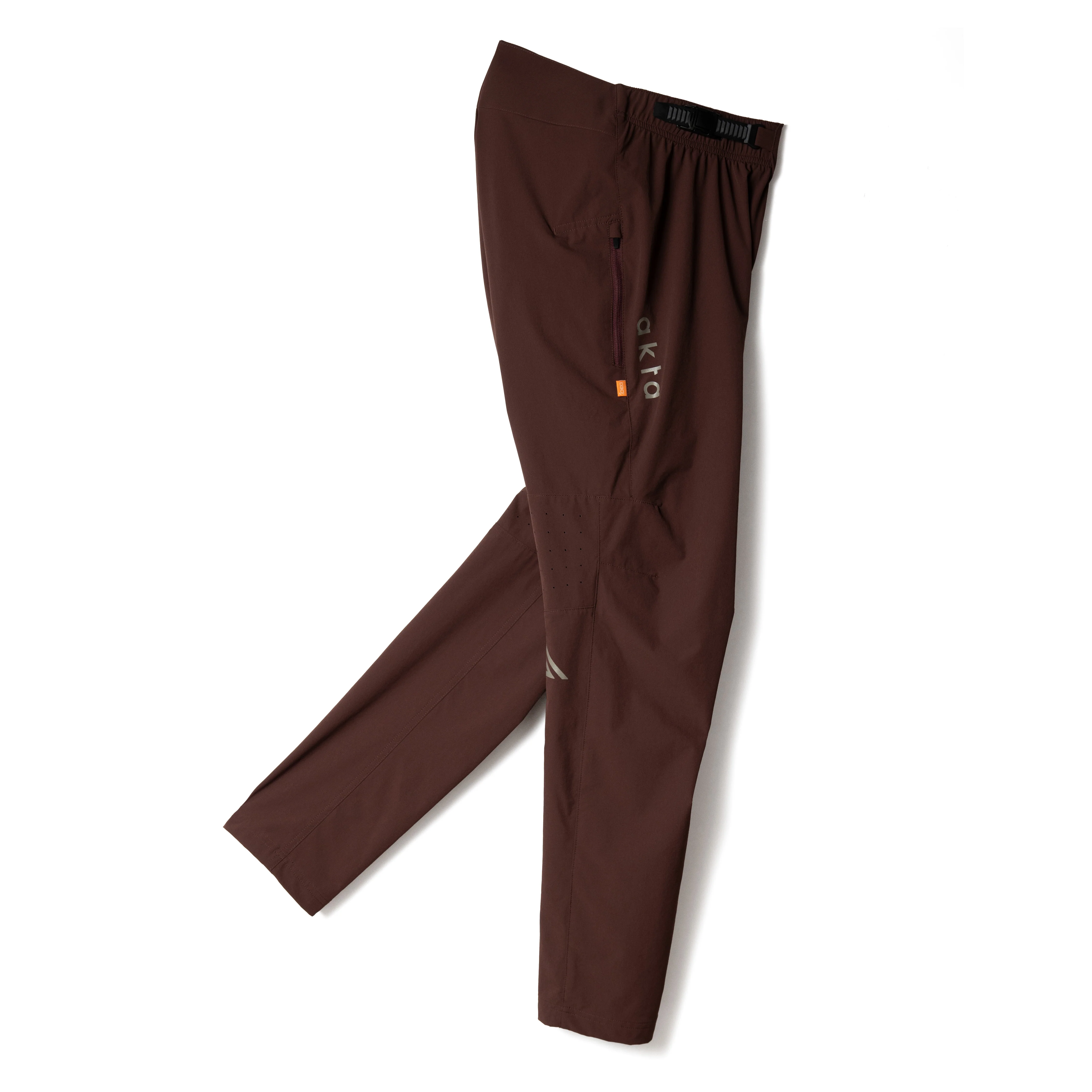 Trail Pant - Image 4