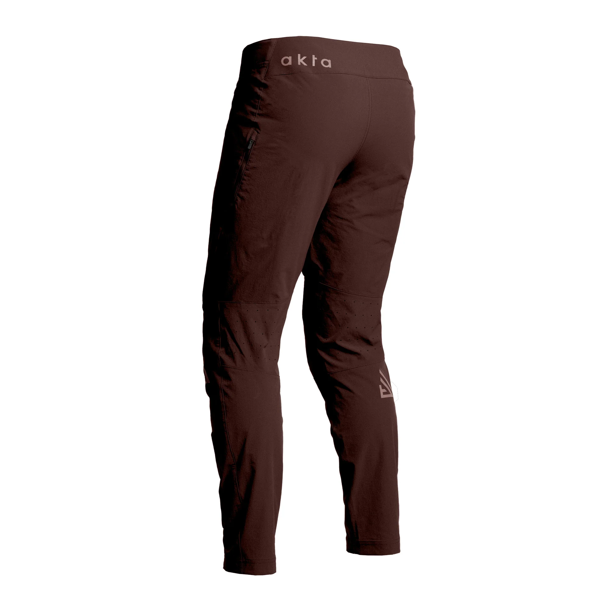 Trail Pant - Image 6
