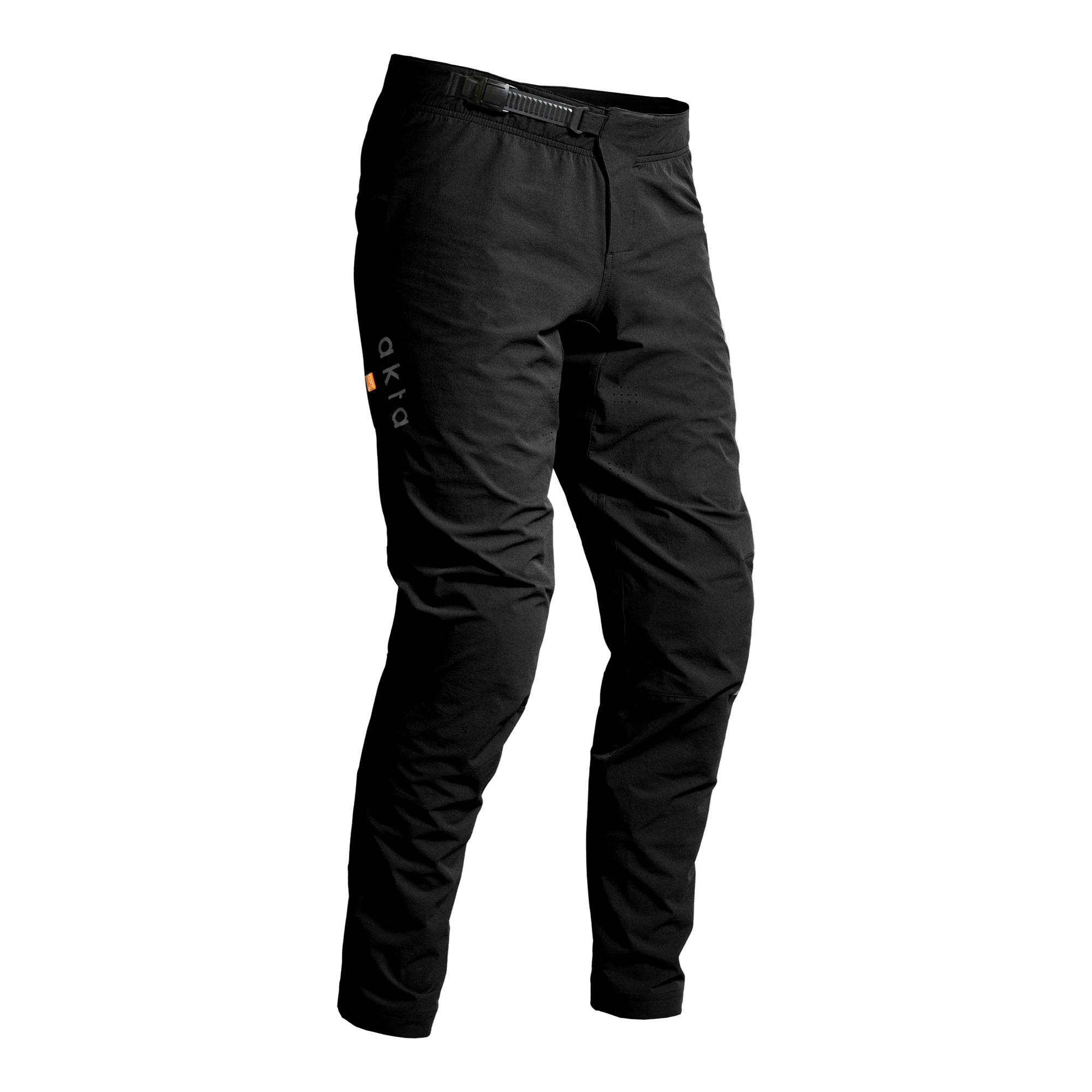 Trail Pant - Image 8