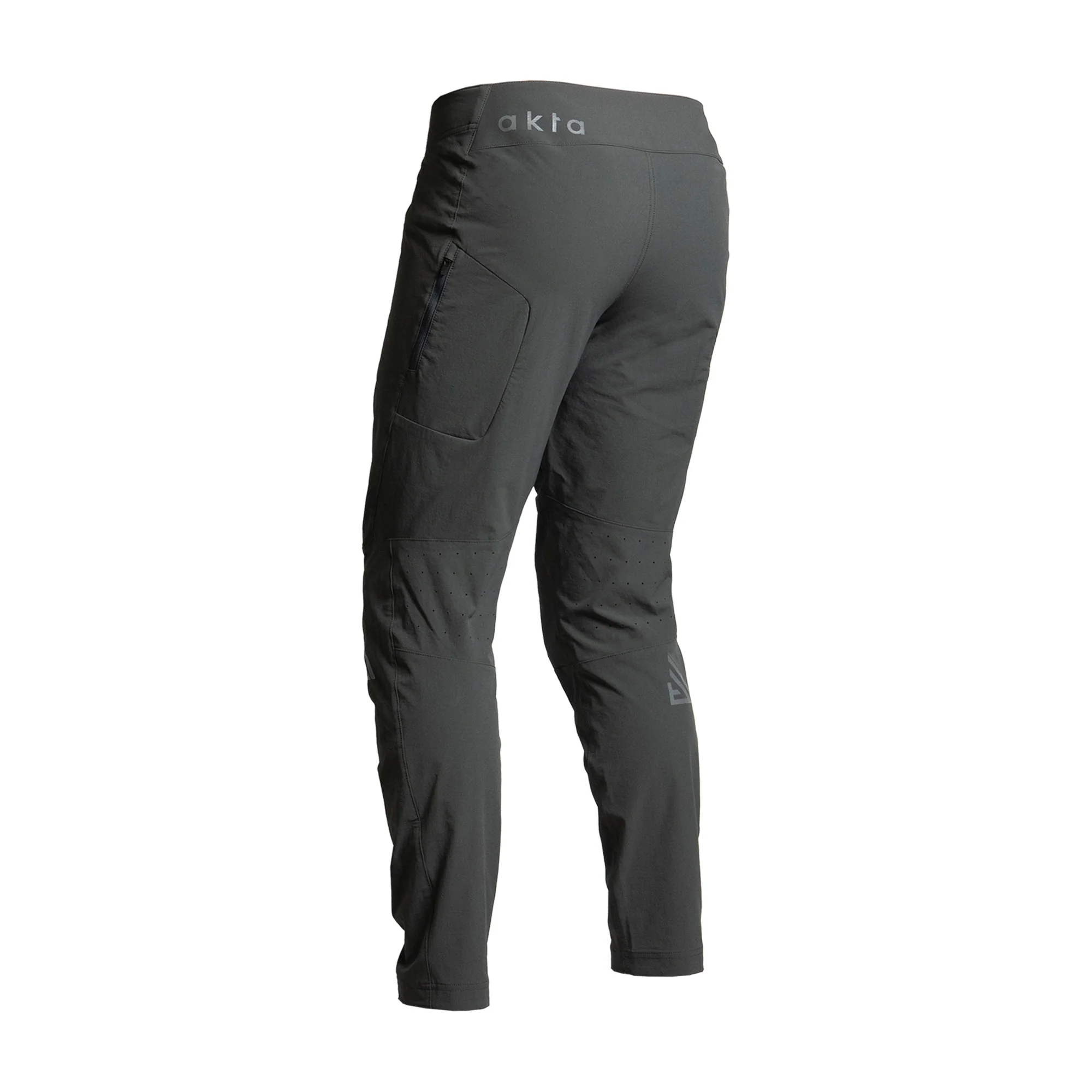 Trail Pant SALE - Image 10