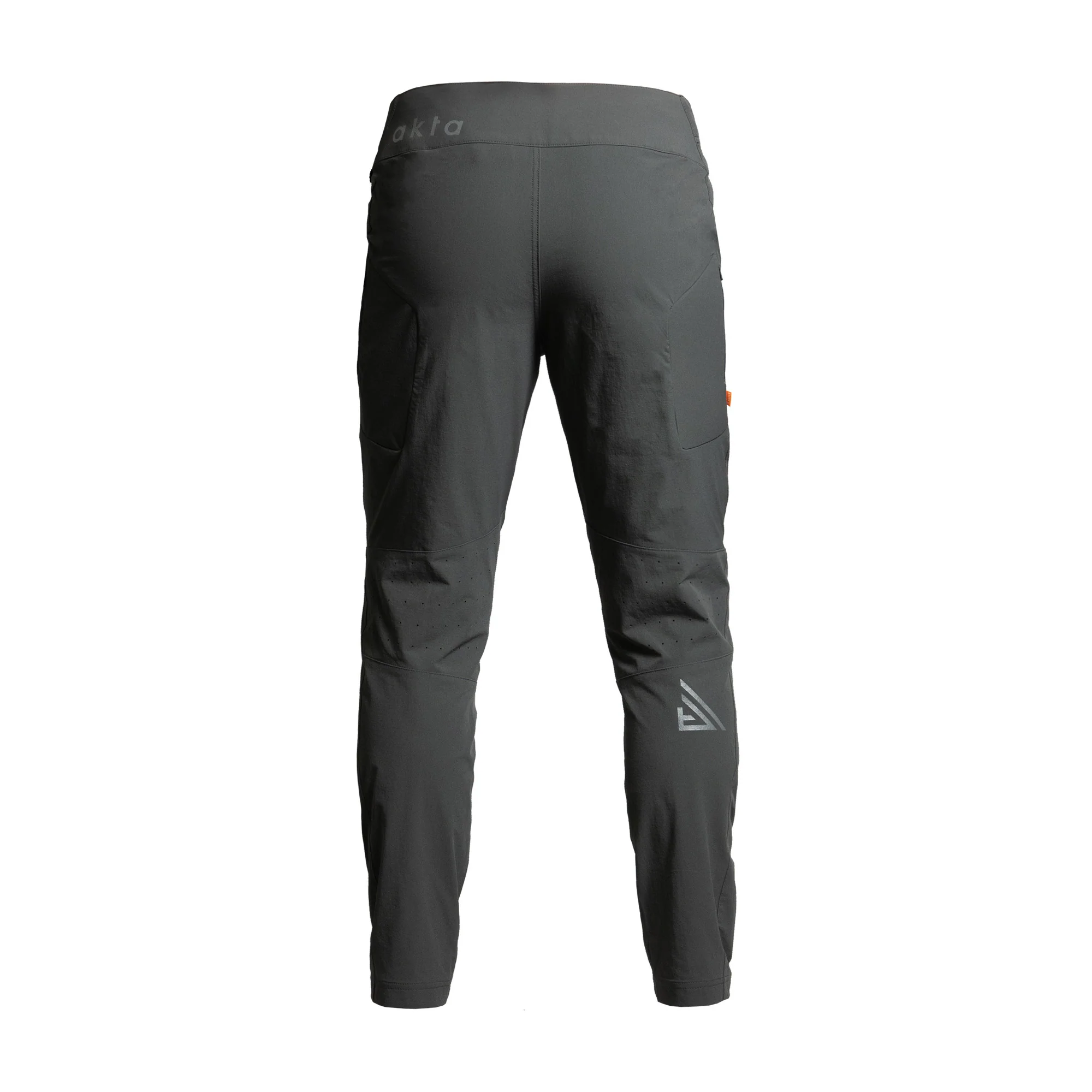 Trail Pant SALE - Image 11