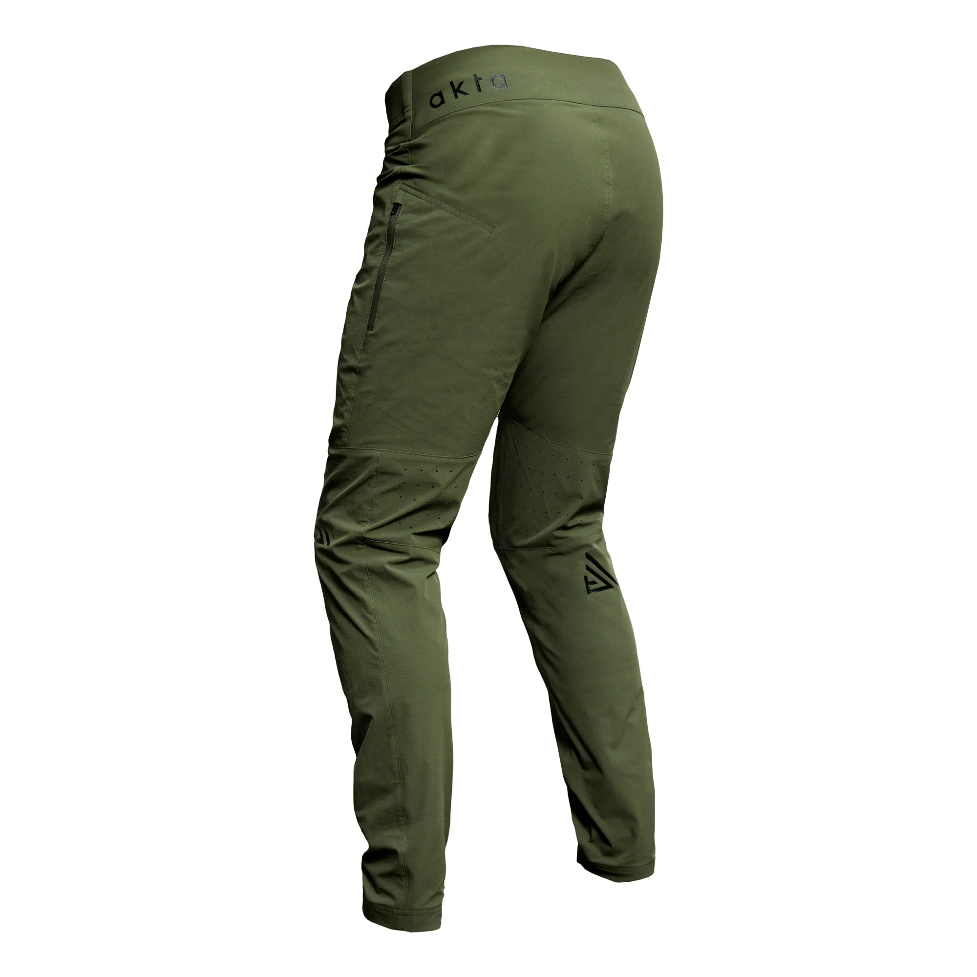 Trail Pant SALE - Image 3