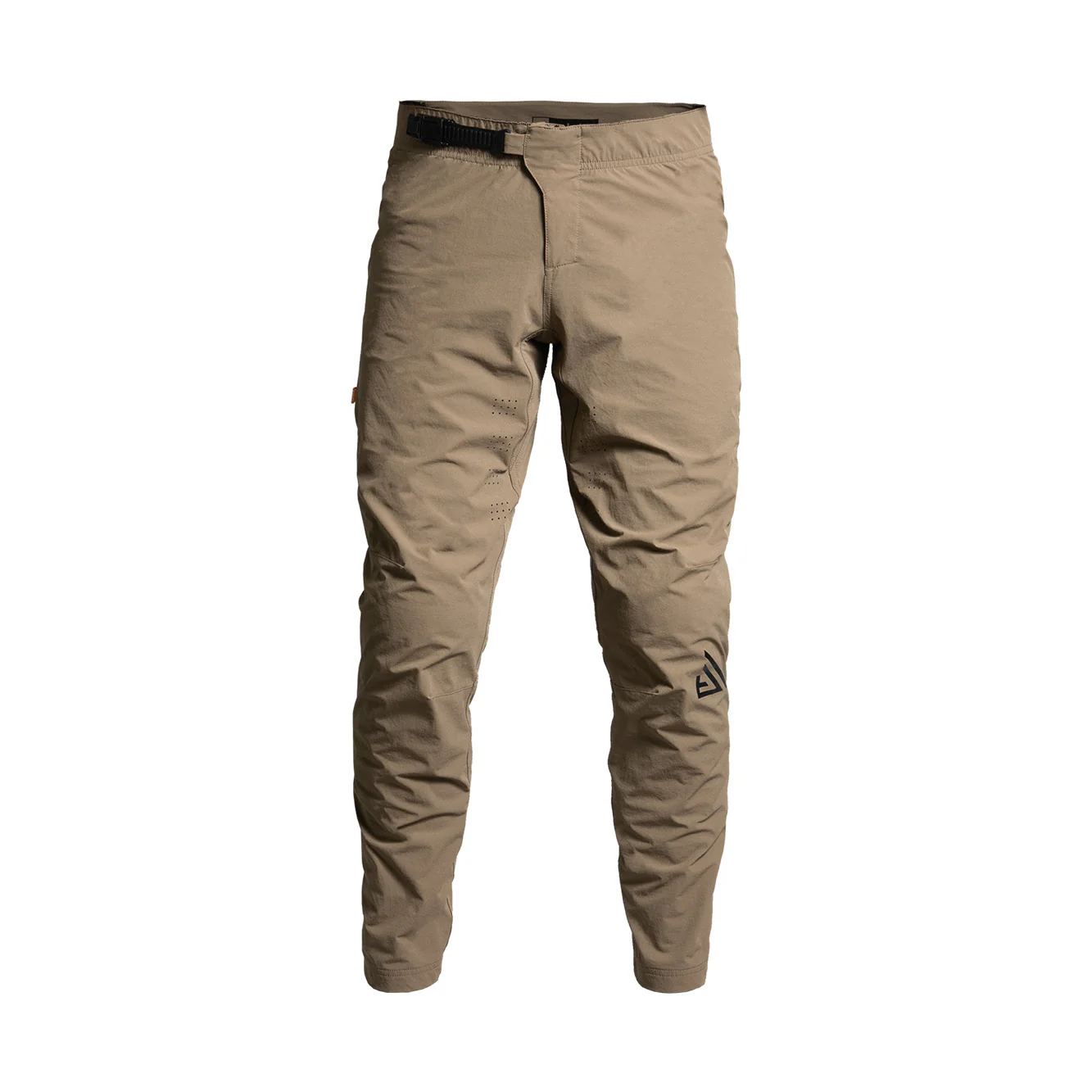 Trail Pant SALE - Image 4