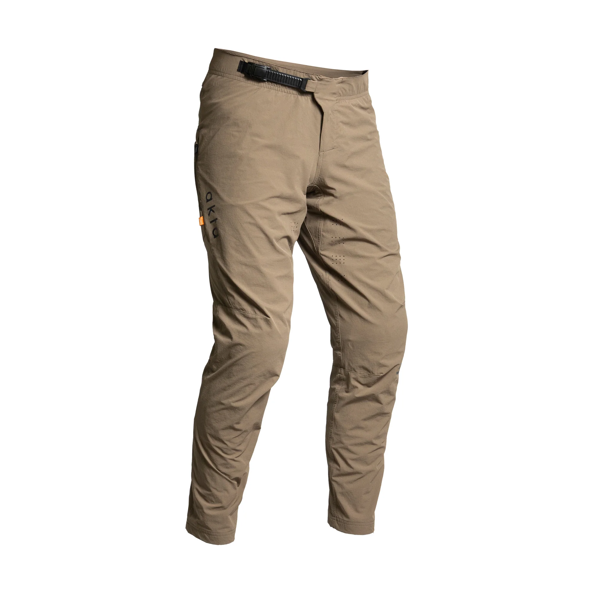 Trail Pant SALE - Image 5