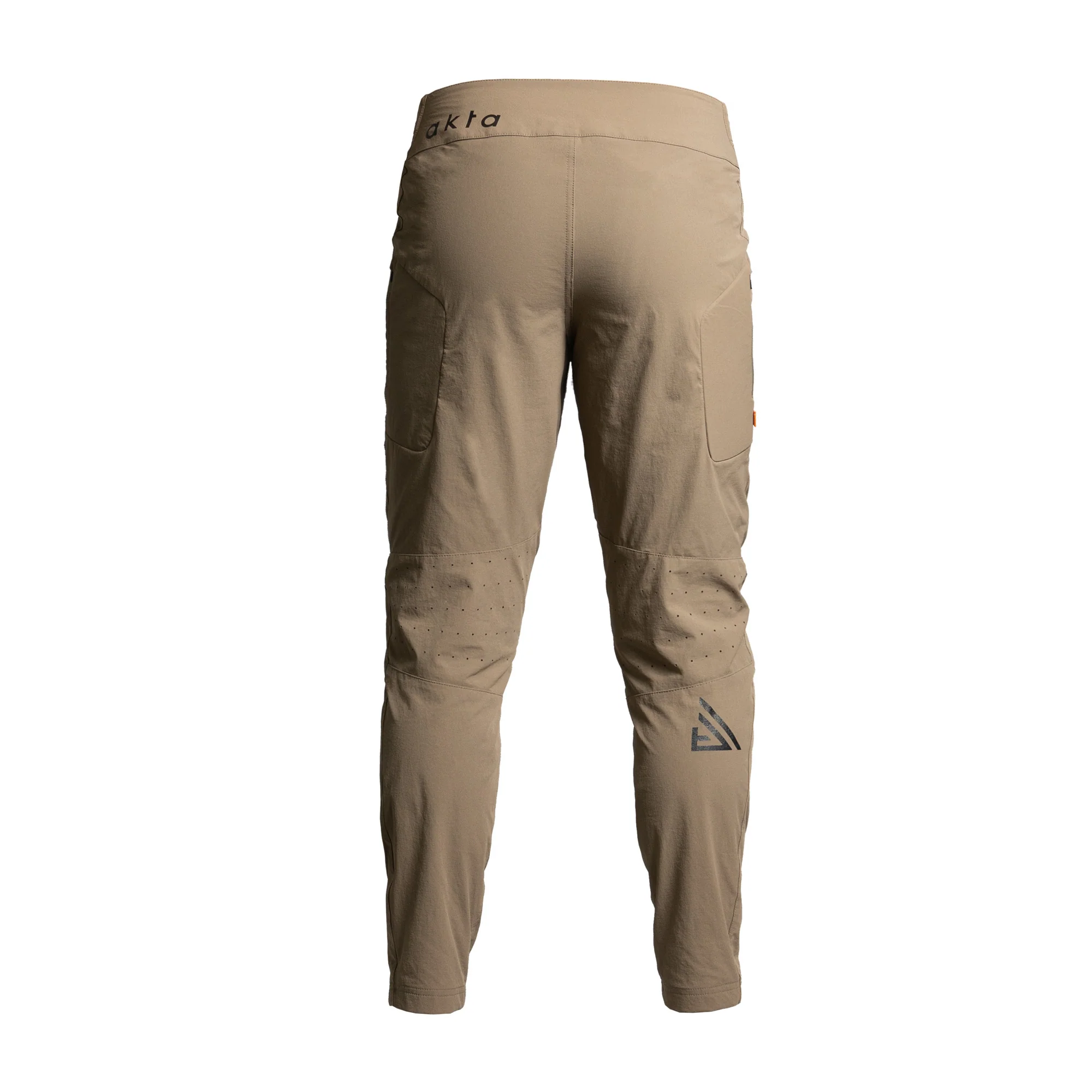 Trail Pant SALE - Image 6