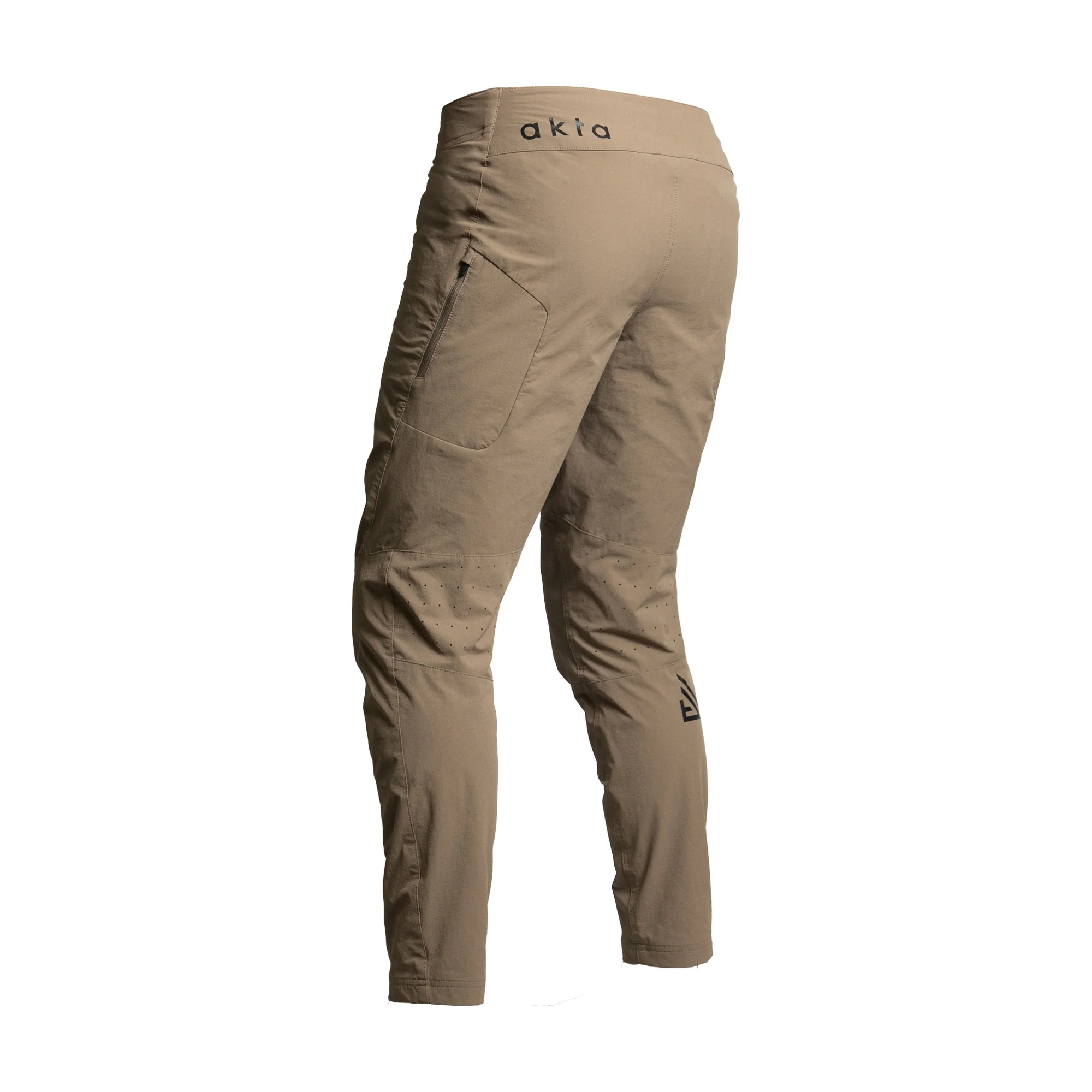Trail Pant SALE - Image 7
