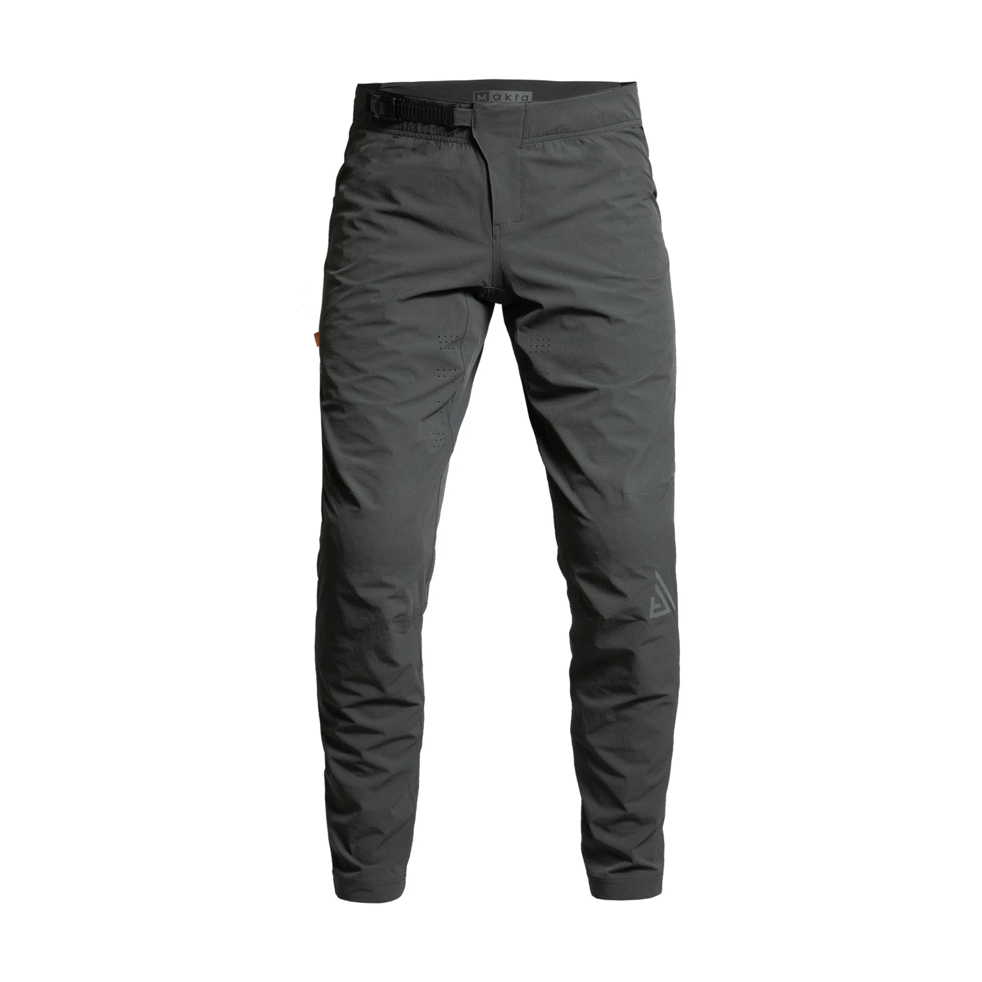 Trail Pant SALE - Image 8