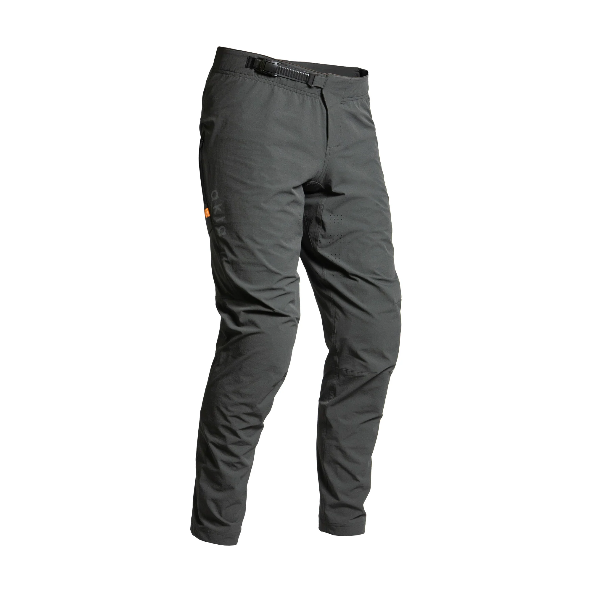 Trail Pant SALE - Image 9
