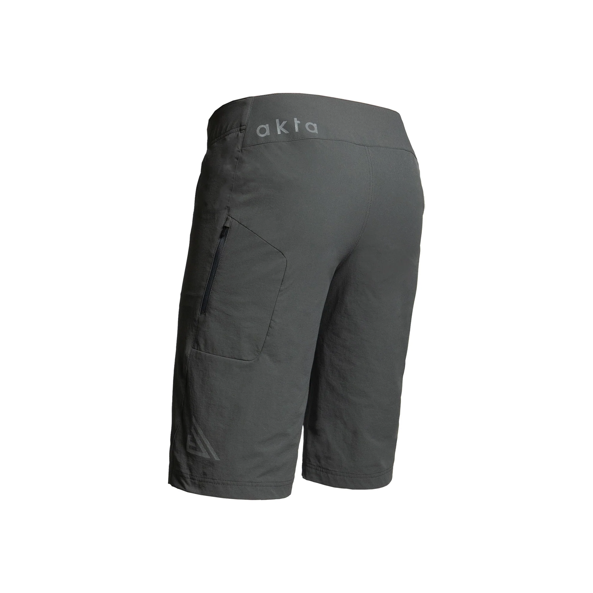 Trail Short SALE - Image 3