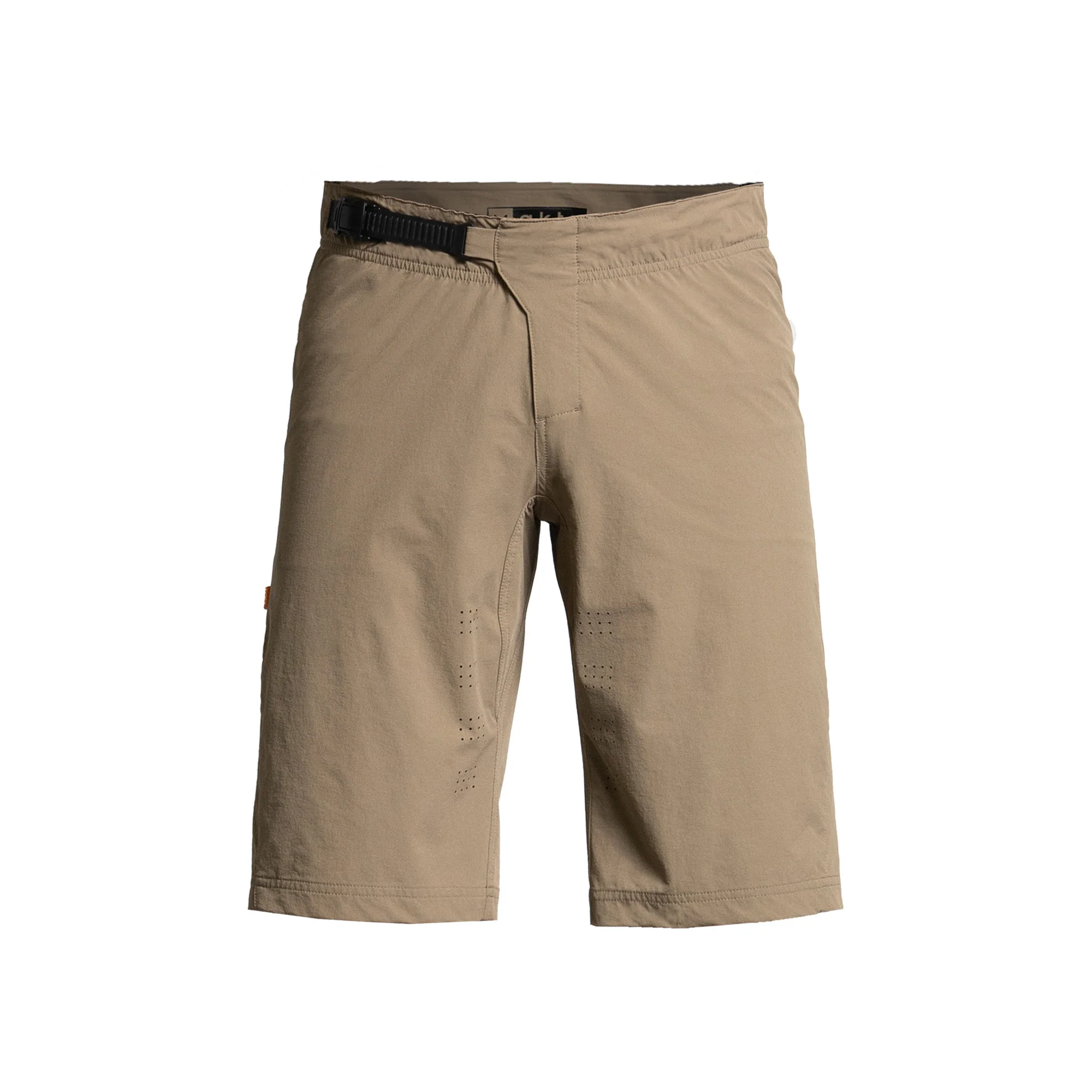 Trail Short SALE - Image 5
