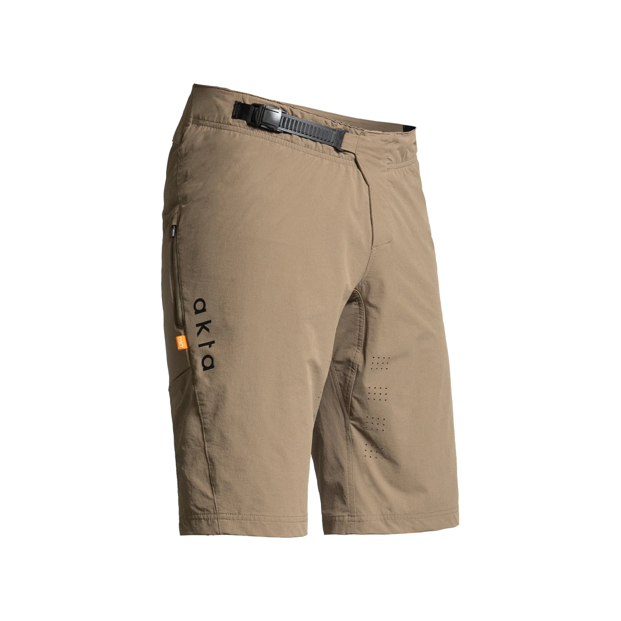 Trail Short SALE - Image 6