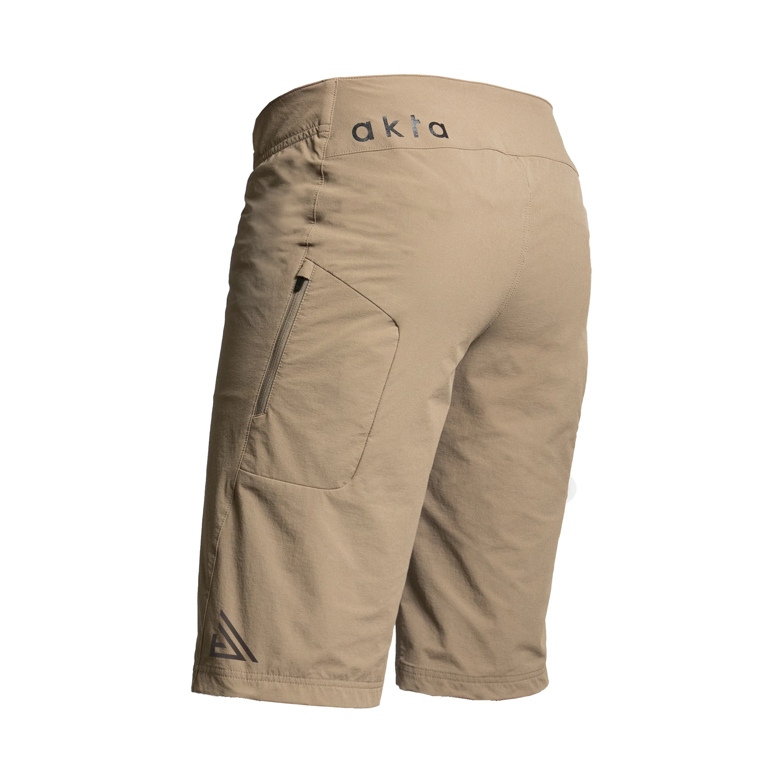 Trail Short SALE - Image 7