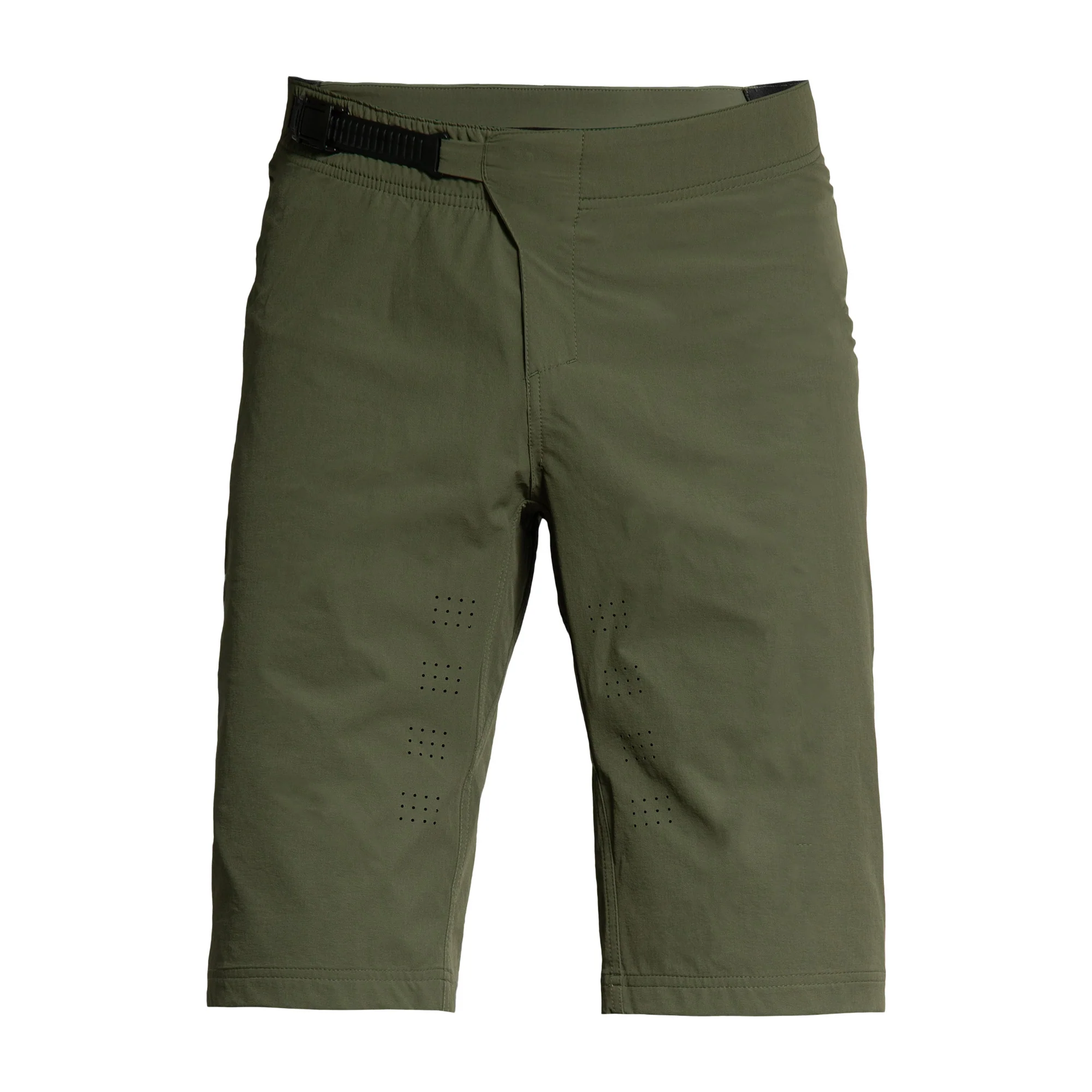 Trail Short - OFF SPEC - SIZE UP - Image 3