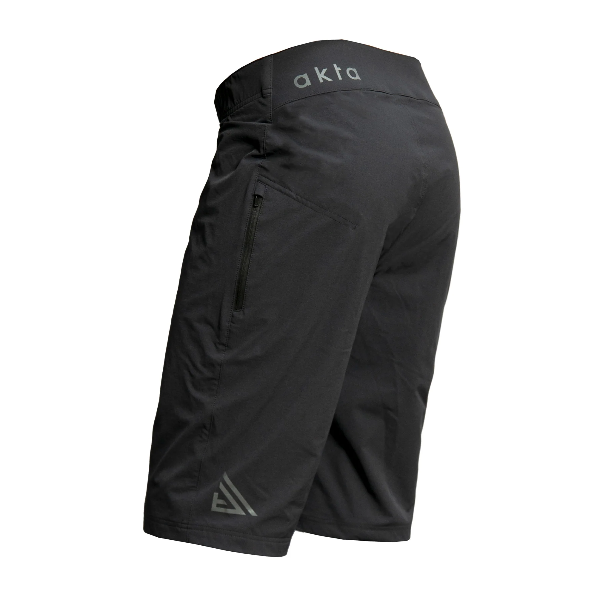 Trail Short - OFF SPEC - SIZE UP - Image 5