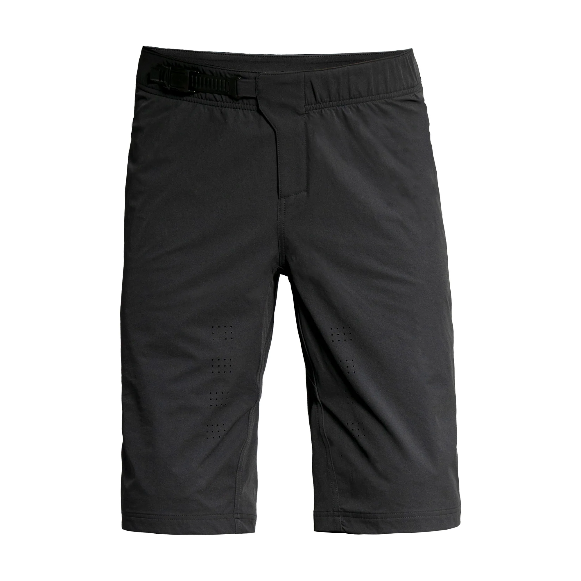 Trail Short - OFF SPEC - SIZE UP - Image 6