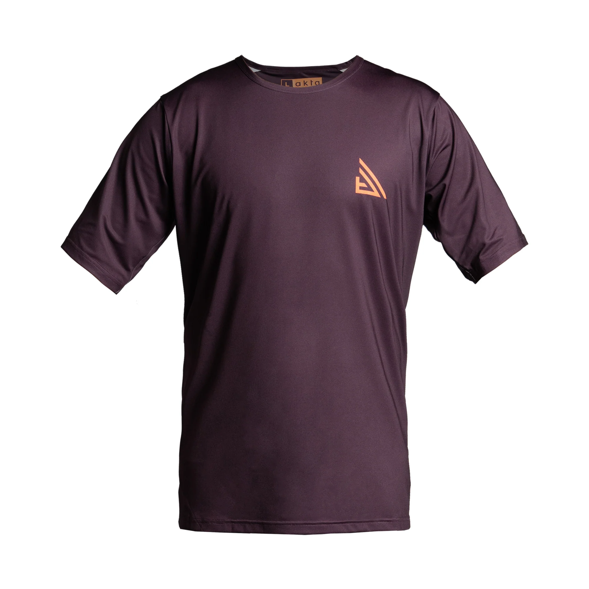 Trail Jersey - Short Sleeve SALE - Image 3