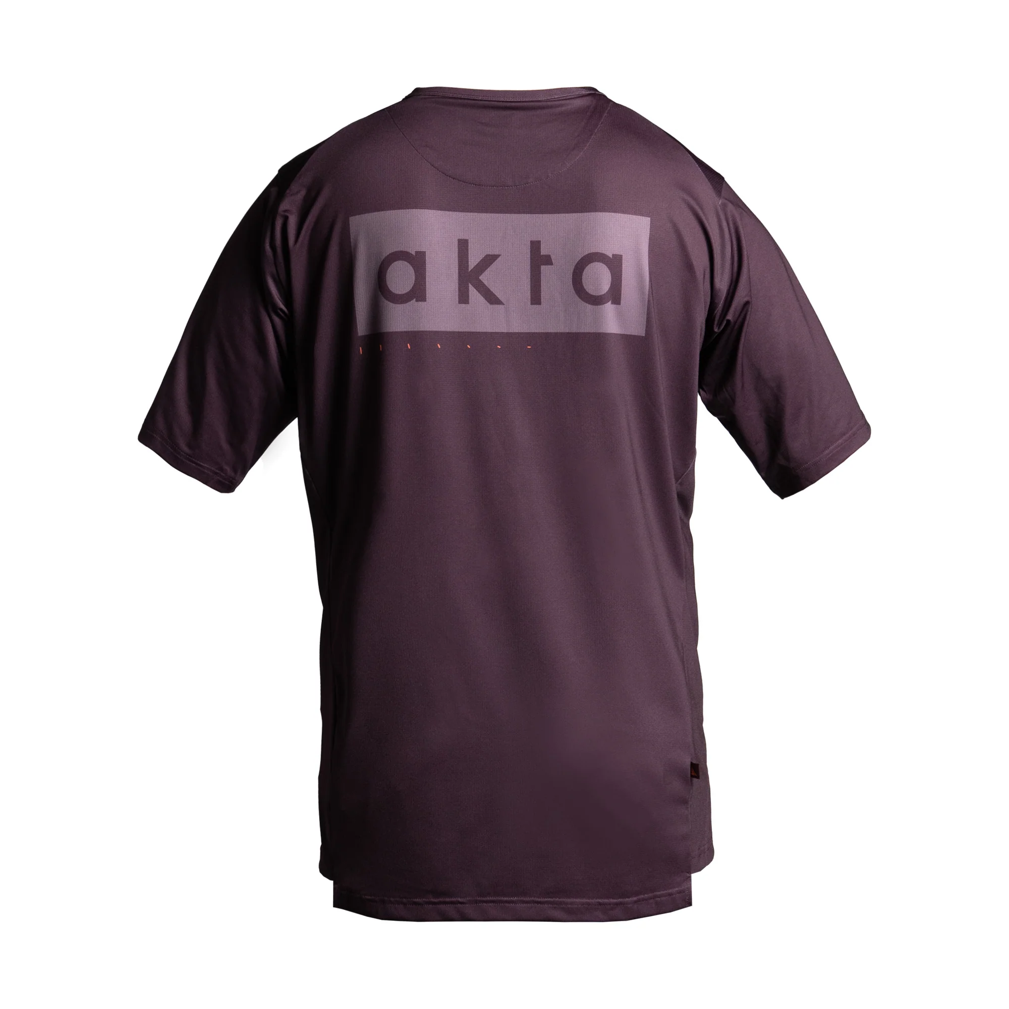 Trail Jersey - Short Sleeve SALE - Image 4
