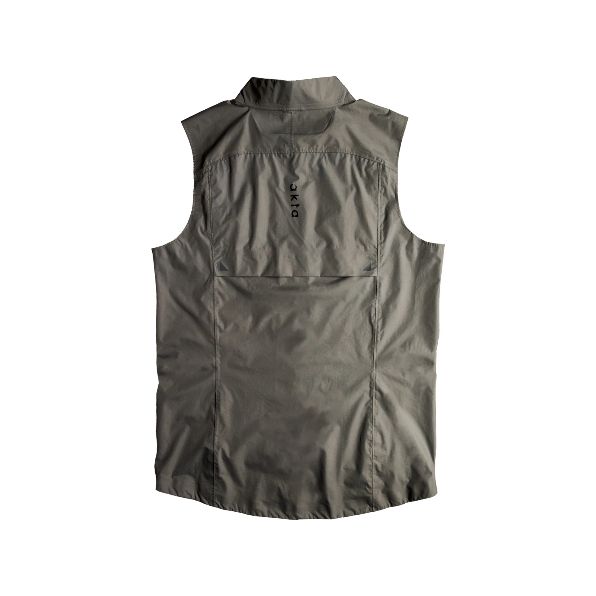 Trail Vest - Image 3
