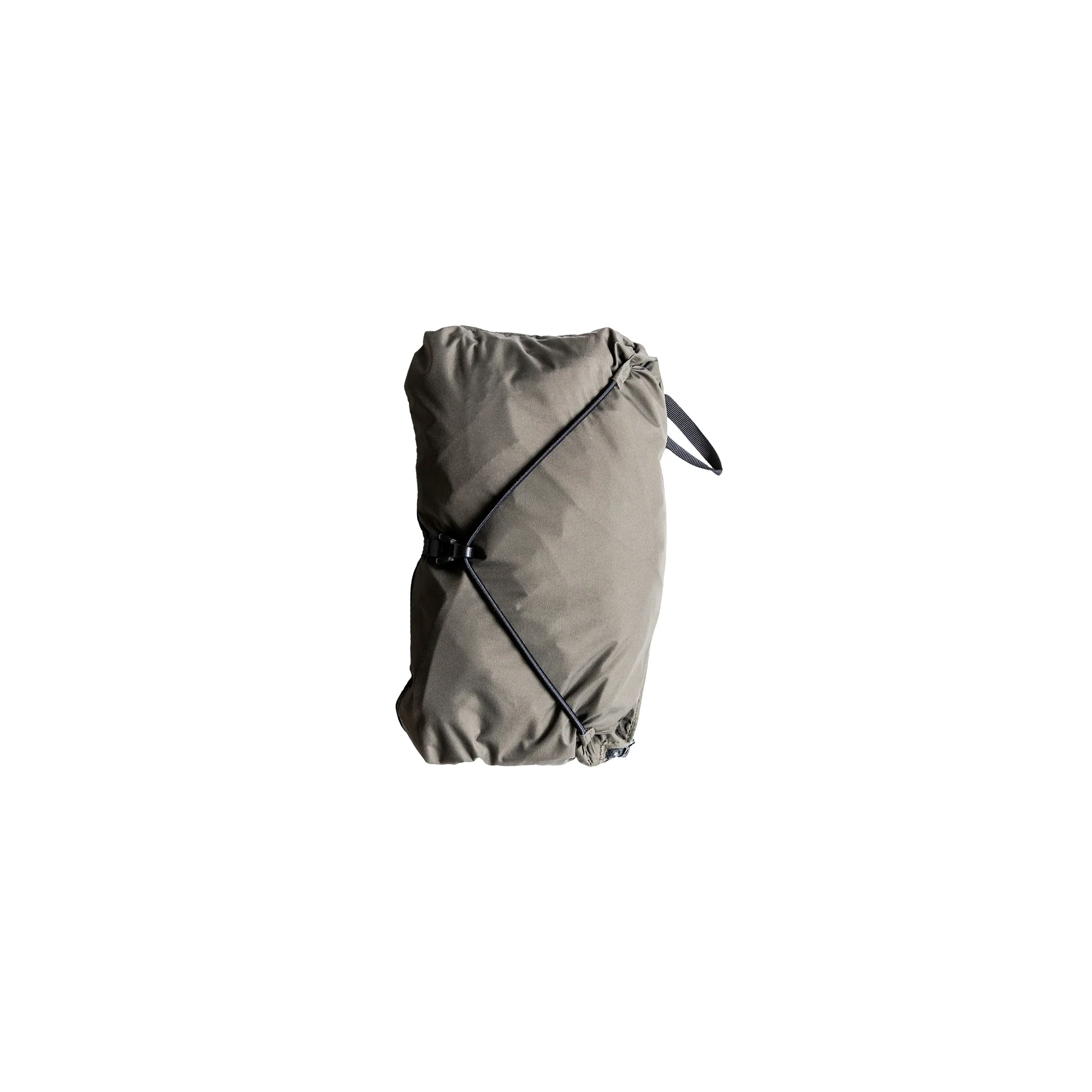 Trail Vest - Image 4